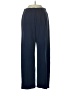 Vineyard Vines Blue Track Pants Size XS - photo 1