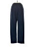 Vineyard Vines Blue Track Pants Size XS - photo 2