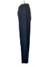 Vineyard Vines Blue Track Pants Size XS - photo 5