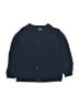 Assorted Brands 100% Cotton Blue Cardigan Size 4 - photo 1