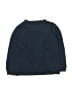 Assorted Brands 100% Cotton Blue Cardigan Size 4 - photo 2