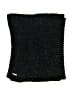 Calvin Klein Black Scarf One size - photo 2