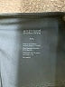 Girlfriend Collective Blue Active Pants Size XXL - photo 4