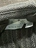 Athleta Gray Track Jacket Size M - photo 6