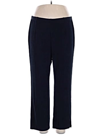 Chico's Casual Pants (view 1)