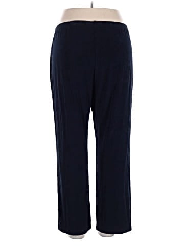 Chico's Casual Pants (view 2)