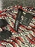 Mango Hearts Brown Jumpsuit Size 4 - photo 4