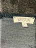Weston Graphic Blue Casual Dress Size S - photo 7