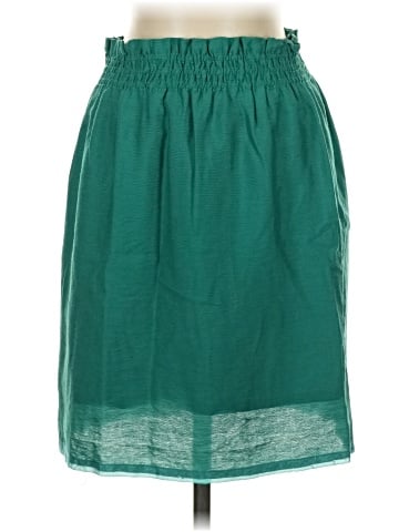 J.Crew Casual Skirt (view 1)