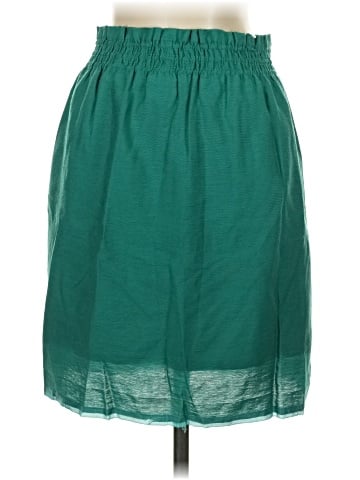 J.Crew Casual Skirt (view 2)