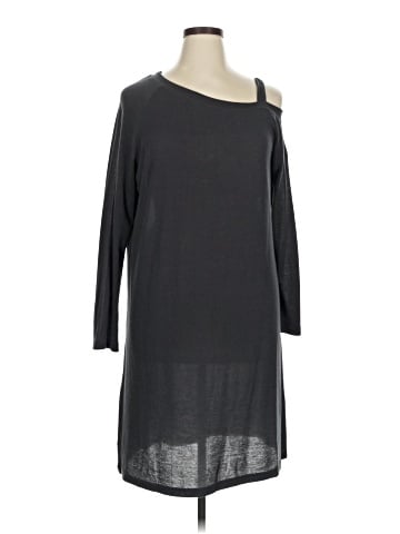 leo rosi Casual Dress (view 1)