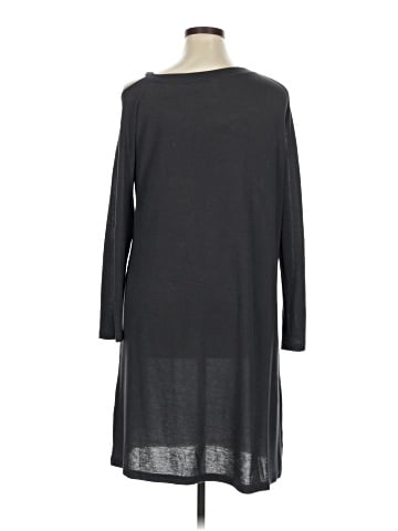 leo rosi Casual Dress (view 2)