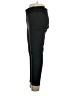 Ann Taylor LOFT Black Active Pants Size XL - photo 5