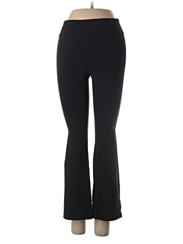 Athleta Active Pants (view 1)