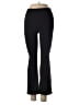 Athleta Black Active Pants Size 7 - photo 1