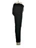 Ann Taylor LOFT Black Active Pants Size XL - photo 4