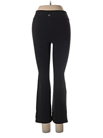 Athleta Active Pants (view 2)