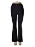 Athleta Black Active Pants Size 7 - photo 2