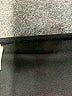Unbranded Solid Black Swimsuit Bottoms Size L - photo 3