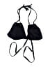 ASOS Black Swimsuit Top Size 38i - photo 1