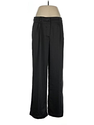 Vince Camuto Dress Pants (view 1)