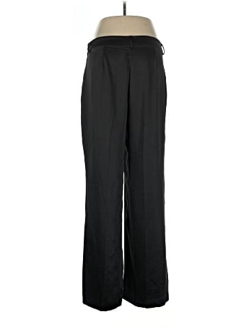 Vince Camuto Dress Pants (view 2)