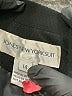 Jones New York Black Blazer Size 14 - photo 6