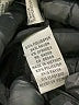Jones New York Black Blazer Size 14 - photo 7
