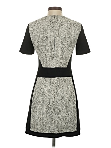 Tibi Casual Dress (view 2)
