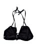 ASOS Black Swimsuit Top Size 38i - photo 2