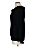 Unbranded Black Pullover Sweater Size 12 - 14 - photo 5