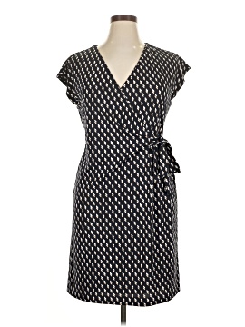 Ann Taylor Casual Dress