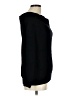 Unbranded Black Pullover Sweater Size 12 - 14 - photo 4