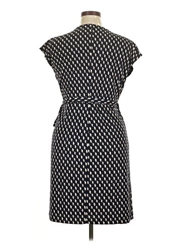 Ann Taylor Casual Dress (view 2)