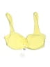 L Space Yellow Swimsuit Top Size L - photo 1