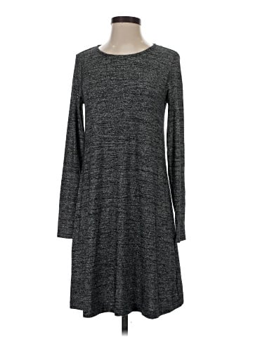 Gap Outlet Casual Dress (view 1)