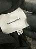 Reformation Black Bodysuit Size S - photo 3