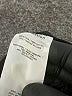 Reformation Black Bodysuit Size S - photo 4