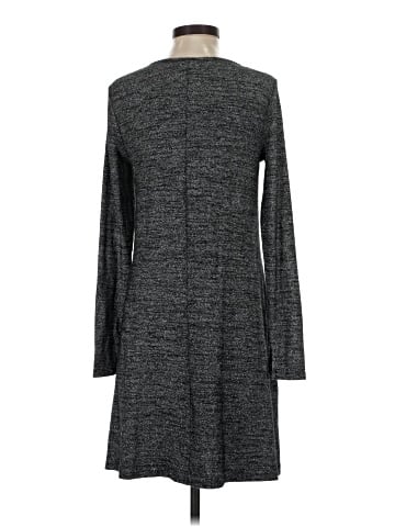Gap Outlet Casual Dress (view 2)