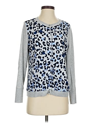Chico's Pullover Sweater (view 1)