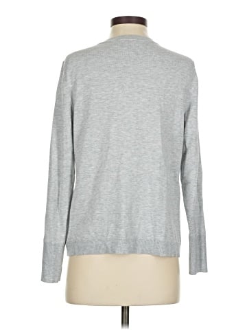 Chico's Pullover Sweater (view 2)