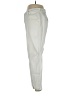 Lee Ivory Casual Pants Size 12S - photo 5