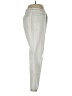 Lee Ivory Casual Pants Size 12S - photo 4