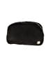 Steve Madden Black Belt Bag One size - photo 1
