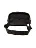 Steve Madden Black Belt Bag One size - photo 2