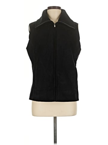 Lauren by Ralph Lauren Vest (view 1)