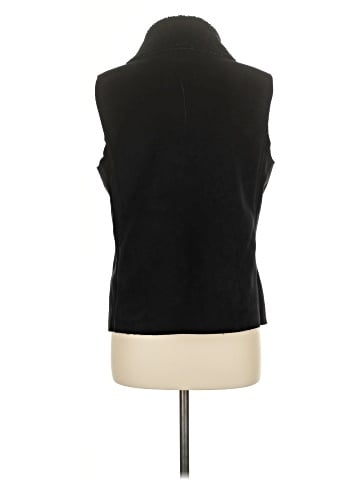 Lauren by Ralph Lauren Vest (view 2)