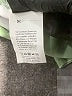 DAZY Green Tube Top Size L - photo 8