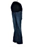 Unbranded Blue Jeans Size 7 - photo 1