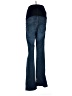 Unbranded Blue Jeans Size 7 - photo 2